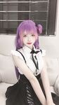 dreamlikeUwU 12套合集图片