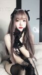 dreamlikeUwU 12套合集图片