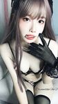 dreamlikeUwU 12套合集图片