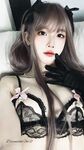 dreamlikeUwU 12套合集图片