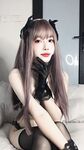 dreamlikeUwU 12套合集图片