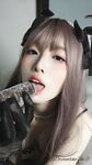 dreamlikeUwU 12套合集图片
