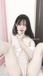 dreamlikeUwU 12套合集图片