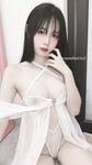dreamlikeUwU 12套合集图片