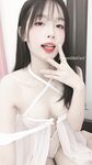 dreamlikeUwU 12套合集图片