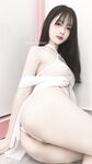 dreamlikeUwU 12套合集图片