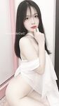 dreamlikeUwU 12套合集图片
