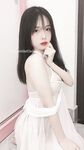 dreamlikeUwU 12套合集图片