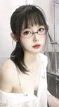 dreamlikeUwU 12套合集图片