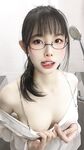 dreamlikeUwU 12套合集图片