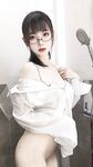 dreamlikeUwU 12套合集图片