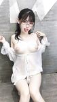 dreamlikeUwU 12套合集图片