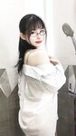 dreamlikeUwU 12套合集图片