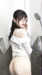 dreamlikeUwU 12套合集图片