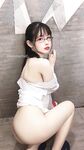 dreamlikeUwU 12套合集图片