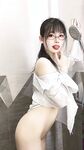 dreamlikeUwU 12套合集图片