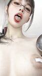 dreamlikeUwU 12套合集图片