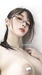 dreamlikeUwU 12套合集图片
