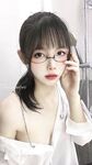 dreamlikeUwU 12套合集图片
