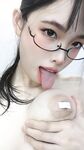 dreamlikeUwU 12套合集图片