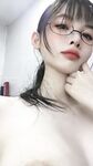 dreamlikeUwU 12套合集图片