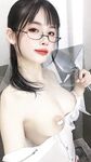 dreamlikeUwU 12套合集图片