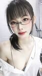 dreamlikeUwU 12套合集图片