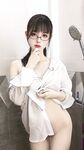 dreamlikeUwU 12套合集图片