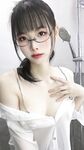 dreamlikeUwU 12套合集图片