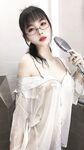 dreamlikeUwU 12套合集图片