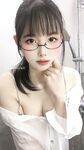 dreamlikeUwU 12套合集图片