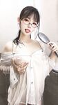 dreamlikeUwU 12套合集图片