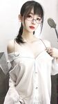 dreamlikeUwU 12套合集图片