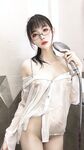 dreamlikeUwU 12套合集图片