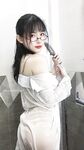 dreamlikeUwU 12套合集图片