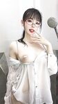 dreamlikeUwU 12套合集图片