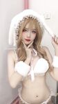 dreamlikeUwU 12套合集图片