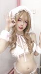 dreamlikeUwU 12套合集图片