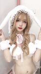 dreamlikeUwU 12套合集图片