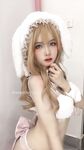 dreamlikeUwU 12套合集图片