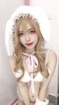 dreamlikeUwU 12套合集图片