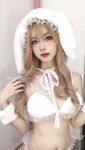dreamlikeUwU 12套合集图片