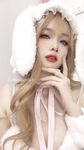 dreamlikeUwU 12套合集图片