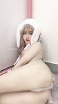 dreamlikeUwU 12套合集图片