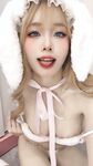 dreamlikeUwU 12套合集图片