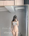 sukiyouSu Youer 트위터 컬렉션 사진