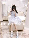 sukiyouSu Youer 트위터 컬렉션 사진