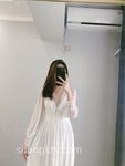 sukiyouSu Youer 트위터 컬렉션 사진