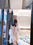 sukiyouSu Youer 트위터 컬렉션 사진