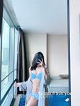 sukiyouSu Youer 트위터 컬렉션 사진